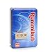 Produktbild Goliath  Rummikub Reise-Set in Metalldose