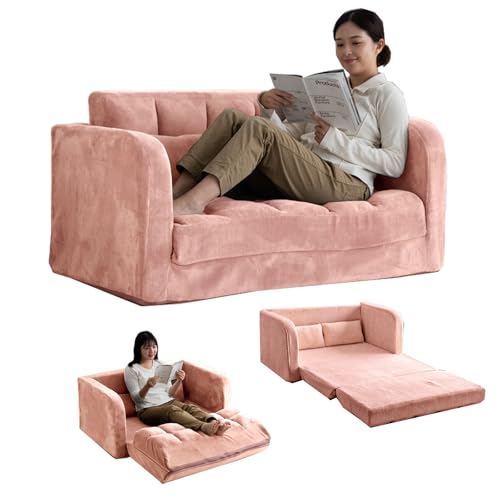 ^X̃Q \t@[xbh 3WAY 2l| Ɍ NbV2t Ђ| }C[n \t@[ \t@xbh 15200124(106197)