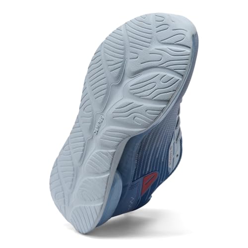 Image of Campus Men's NORIL Running Shoes