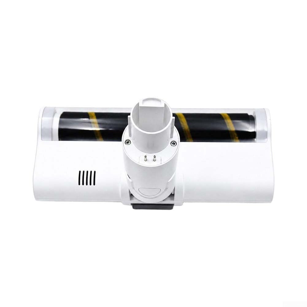 Brosse Aspirateur Compatible pour dreame V9P G9 G10 Nettoyage Profond