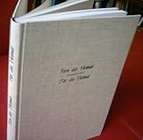  26 Panzer Division - Bildband FERN DER HEIMAT - Regimentsgeschichte im Bild/Text Grenadier Regiment 67