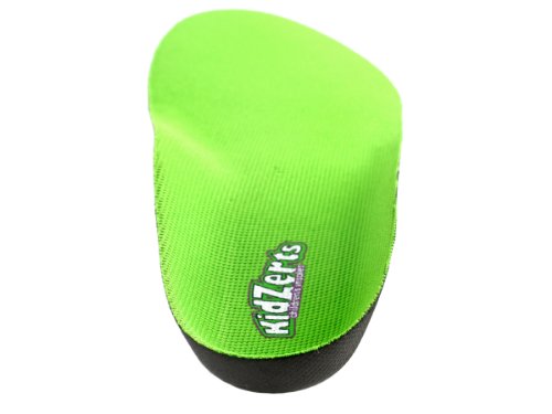 Plantilla completa unisex para niño Kidzerts miniatura 3