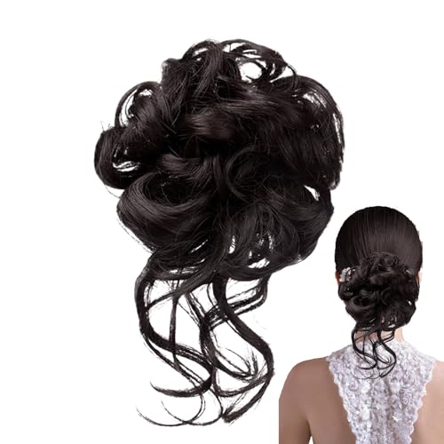 J[h o wAANZ | p N[Nbv wAANZT[,EBbO X^CO |j[e[ z_[ f[g Cxg p[eB[ 