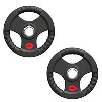 【新品】バーベルプレート 計65kgセッラバープレート シャフト直径50mm バーベルシャフト・プレート ST129 | STEADY（ステディ）公式サイト