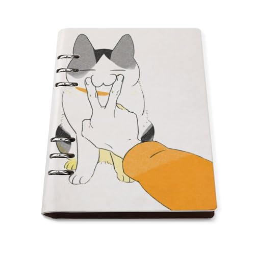 L炵 oC_[m[g L VXe蒠  r tB蒠 PUU[ A5TCY U 90e m[g蒠 v[g