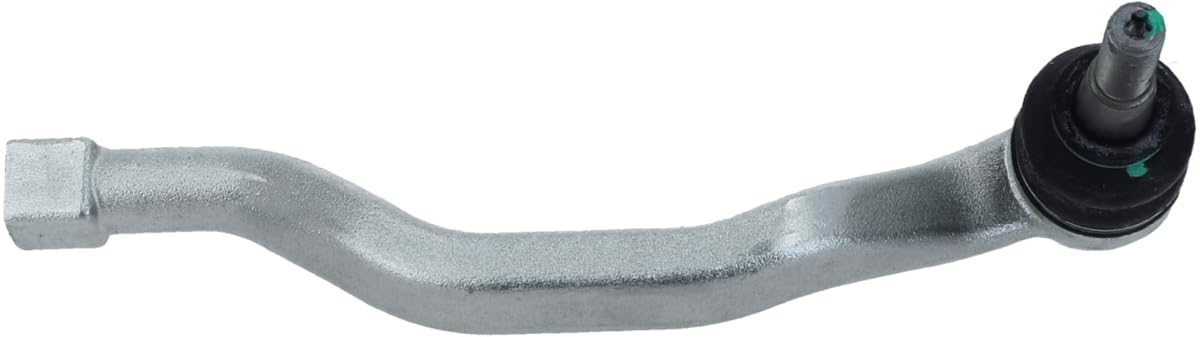 LEMFÖRDER 33286 01 Rotule De Direction pour Renault Laguna III (BT0/1) 2007-2015 Gauche, Essieu Avant et autres véhicules