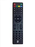 New Westinghouse RMT17 RMT-17 Remote Control for Westinghouse CW24T9PW EW50T5KW EW50T5KW EW39T5KW...