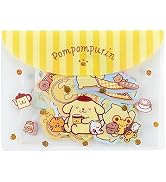 Amazon.co.jp: サンリオ(SANRIO) ちいかわ ぬいぐるみ（うさぎ
