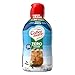 Nestle Coffee Mate, French Vanilla Coffee Creamer, 64 Ounce