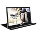 ASUS MB169B+ 15.6" Full HD 1920x1080 IPS USB Portable Monitor