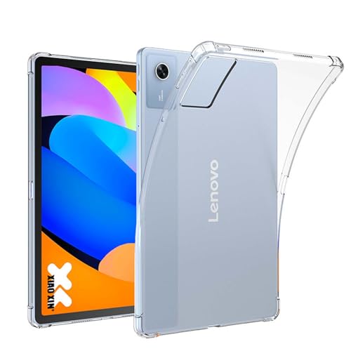 新品未使用 AOCタブレット 11インチ 128GB ケース　フィルム付き Amazon.co.jp: Lenovo TAB8 / Idea Tab ZAFR0387JP / Tab K11 Gen 2 用