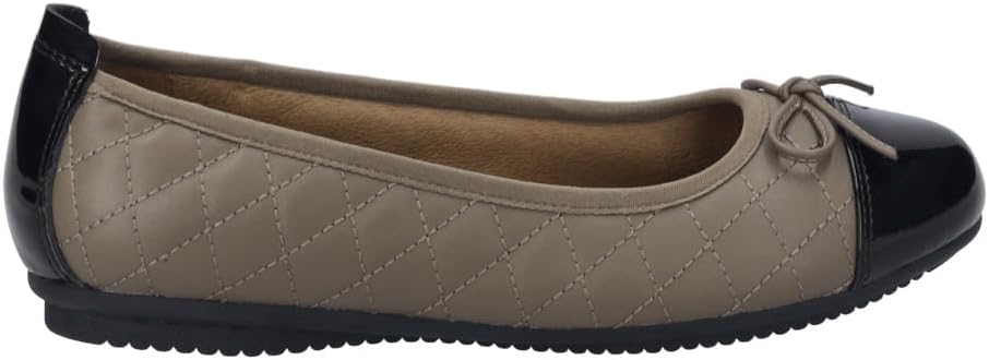 Josef Seibel Pippa 76 Women’s Ballerina Ballet Flat - Image 4