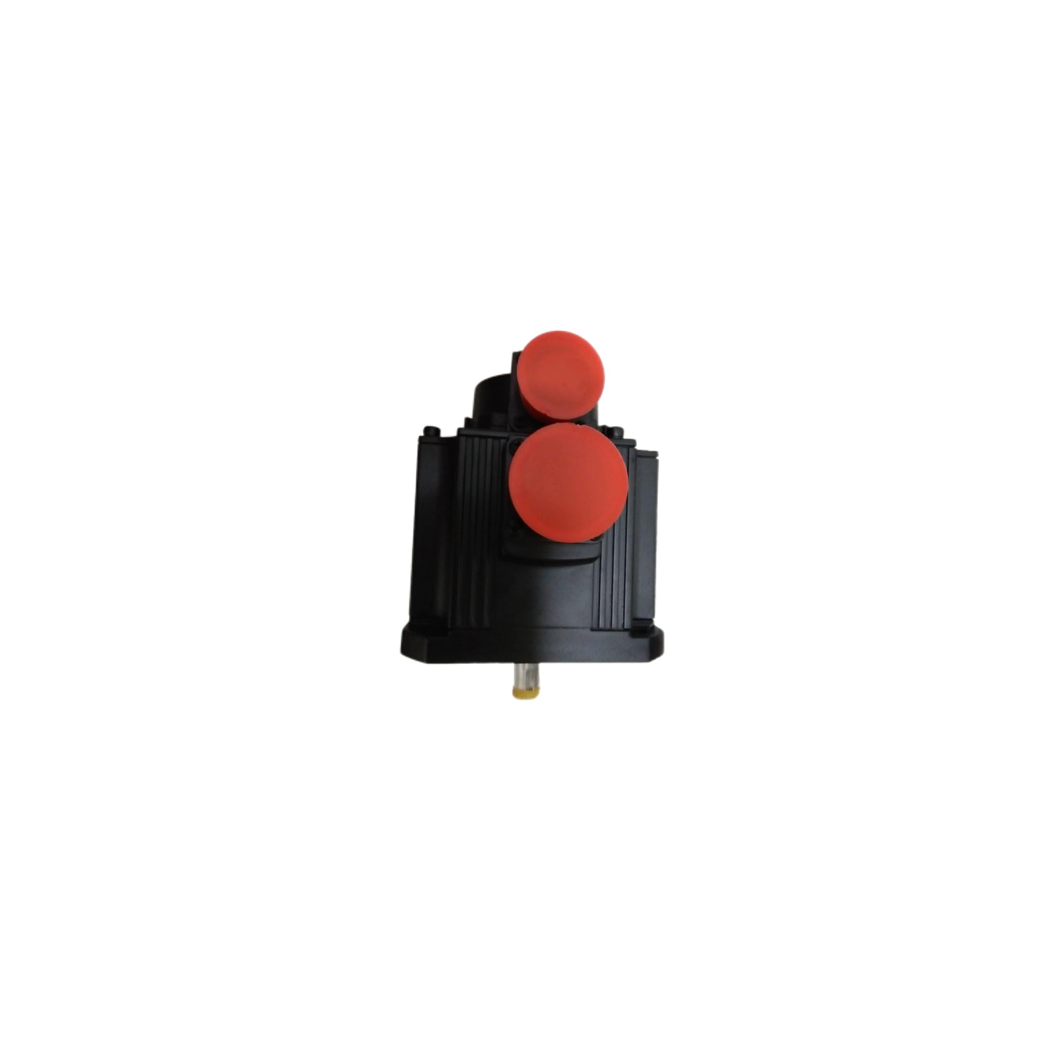 Moteur HC-MF13BL-S101 robuste pour automatisme et maintenance en usine