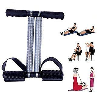See full amazon price history chart for Double Spring Tummy Trimmer Home Gym Abdomen Leg Exerciser BEST FOR HOME WORKOUT Double Spring Tummy Trimmer Home Gym Abdomen Leg Exerciser BEST FOR HOME WORKOUT (B0BPSDC6Y2) Amazon Price History, Amazon Price Tracker