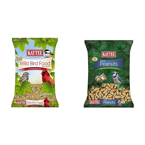 Amazon Best Sellers Best Bird Food