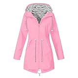 【Features】Basic jacke für Damen, lange Ärmel, vorne offen, leichte Jacke, Arbeitskleidung, normale Passform, die einen schicken Look perfekt treffen.