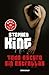Todo oscuro sin estrellas /Full Dark, No Stars (Spanish Edition)