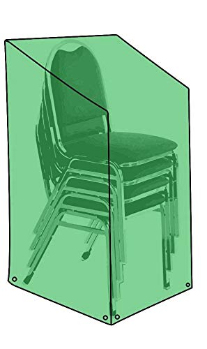 Stacking/Reclining Chair Cover