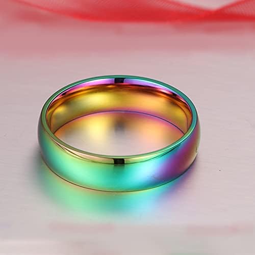 Betekenis Van Belofte Ringen Voor Koppels Verschillen Tussen
