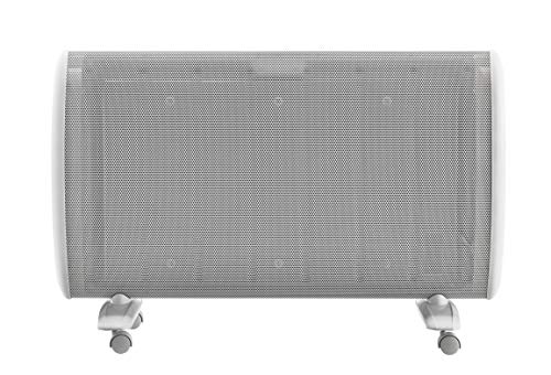 EWT 201515 Radiatore elettrico a pannelli radianti...