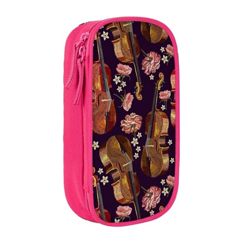 hJoCIƃỏԕyP[X  t@bV [ M \ ̍Z y jʗp M̔ w  a w 蕨  [ Pink