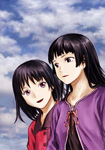 Rerided 刻越えのデリダ レビュー アニるっ