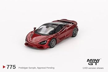 41ZV2AI8JTL._UF350,350_QL80_.jpg