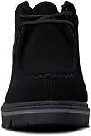Lugz Men's Fringe Fashion Boots