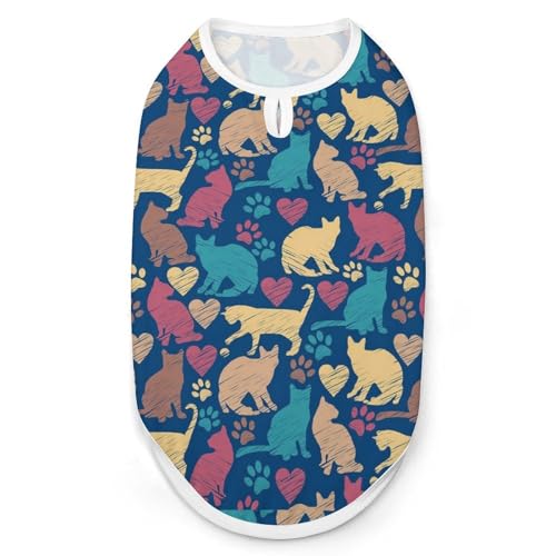 ybg lR JtȔL  ybgEFA TVc p[J[ Ȃ ̕ ^Ngbv ^Ngbv N[xXg ʋC t@bV S-2XL