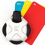 Utilisation: Parfait pour décorer cartes, photos, invitations et documents. Idéal aussi pour films et documents plastifiés. Alliez créativité, forme et fonction avec chaque découpe d’angle!