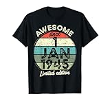 Léger, Coupe classique, manche à double couture et ourlet à la base