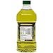 Kirkland Signature Grape Seed Oil 2 Litre (67.63 FL OZ) by SOHO