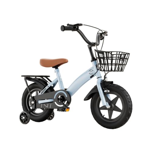 三輪車 補助輪 16インチ」の人気商品一覧 | 安い商品を通販サイト 