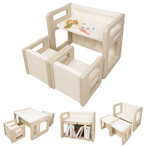 [Rocotto] 5WAY LbYfXN `FAZbg G`fXN ɍ킹Ēg  [ y RpNg 1lp 2lpi01.x[Wj