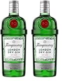 Tanqueray