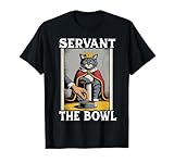 Cute Cat Lover Designs