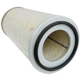 P181091 Air Filter Primary Round Suitable for Donaldson After-sales accessories