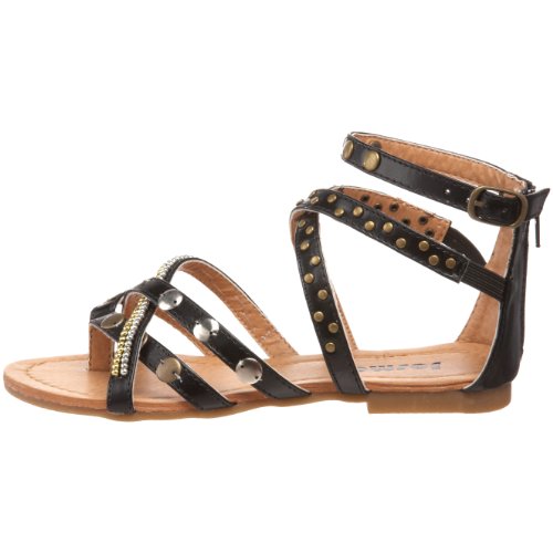 Image of JOSMO Kids' 1566 Sandal