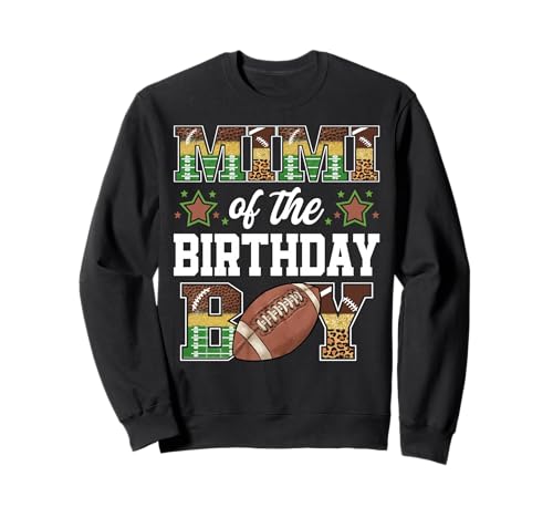 Mimi Of The Birthday Boy �t�b�g�{�[���I�� �t�@�~���[�}�b�`���O �g���[�i�[