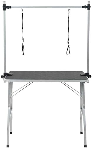 Zorimu�y�b�g�I�[�g�t�B�[�_�[ 4L ��^���p �X�}�z���u���� Wi-Fi�Ή� �z���C�g