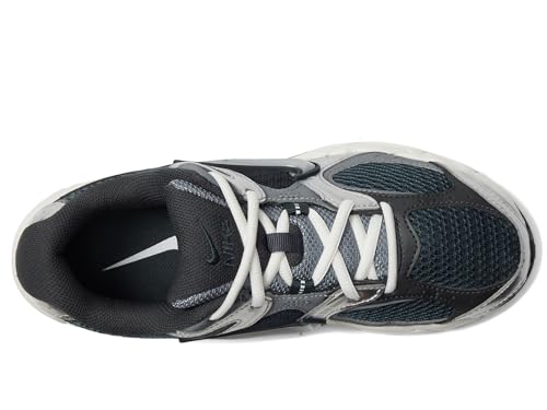 Image of V5 RNR Shoes
