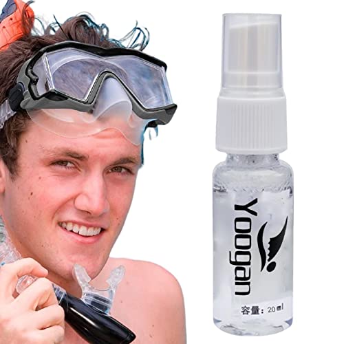 Amazon.ca Best Sellers The most popular items in Diving Mask Defoggers