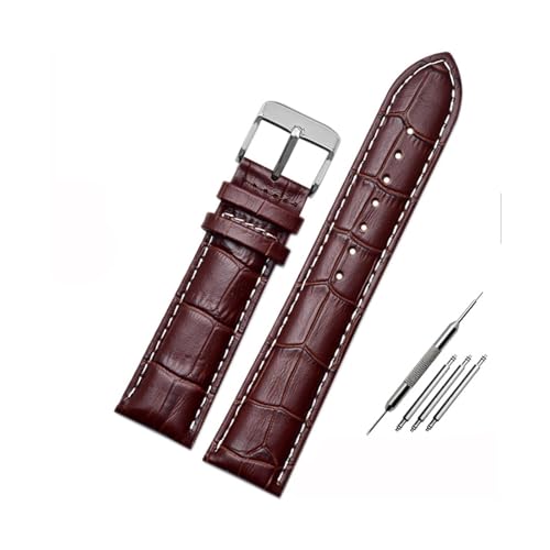 MTP-1303 MTP-1375 MTP-1374 MTH-5001L MDV-106V[YrWlXU[EHb`uXbg18mm 20mm 22mmЂXgbvtBbg