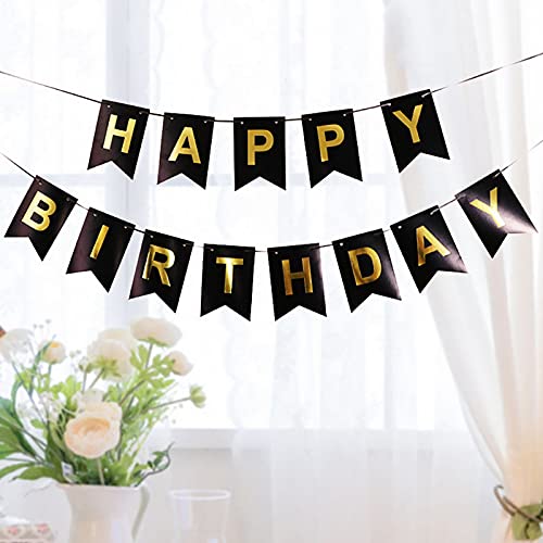 7e-verjaardag-decoratie-voetbal-luchtballon-7e-verjaardag-zwart-verjaardagsdecoratie-jongens-7-jaar-7-ballon-voetbal-decoratie-7e-verjaardag-decoratie-voetbal-Happy-Birthday-slinger
