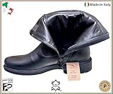 Generico B0DHBC5896 lato 3