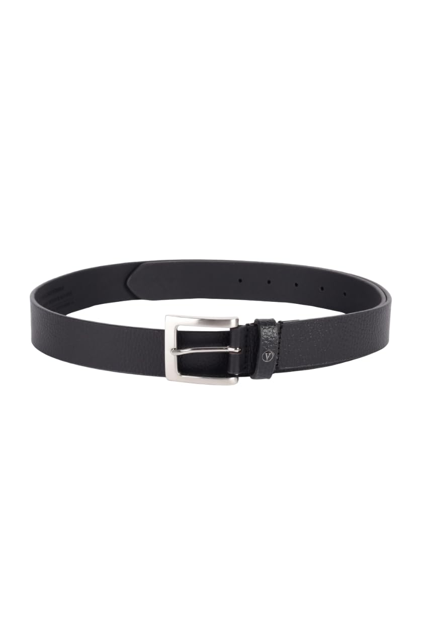 van heusen Men's Leather Belt-picture-30