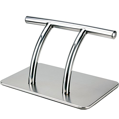 Repose-pieds 208031 Cover