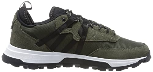 Image of Timberland Mens Oxfords