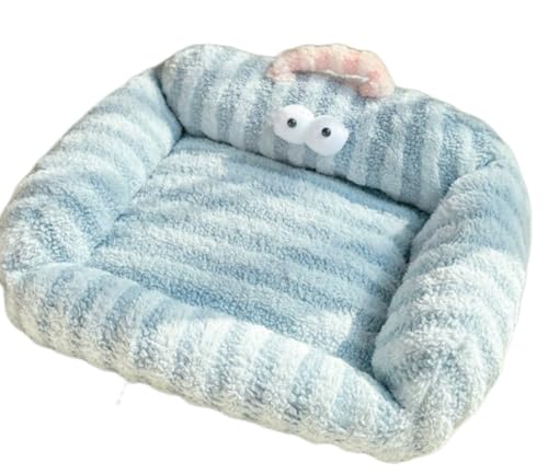 Diexgiy ~ g ybg\t@ Q NbV ~ q pxbh LnEX (L-[50x60cm] dʁF20,[OĐ􂦂܂] u[)