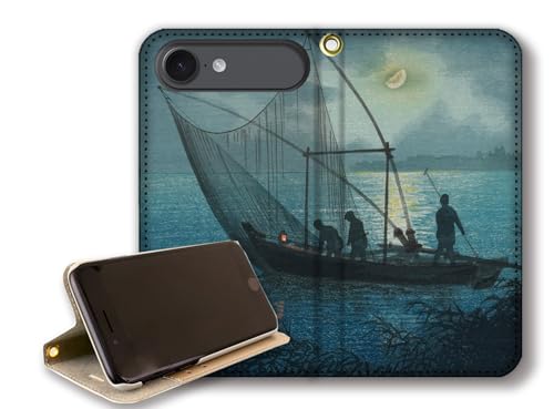 y蒠^X^h@\z iPhone17 Air݊ X}zP[X yE̖z y G Vŉ ŉ i A[g G |p { a a ` (XPC)xgȂ